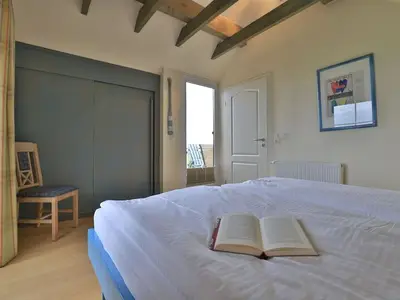 Ferienwohnung für 4 Personen (101 m²) in Barendorf 6/10