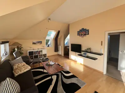 Ferienwohnung für 5 Personen (70 m²) in Dassow 2/10