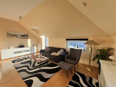 Ferienwohnung für 5 Personen (70 m²) in Dassow 3/10