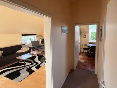 Ferienwohnung für 5 Personen (70 m²) in Dassow 4/10