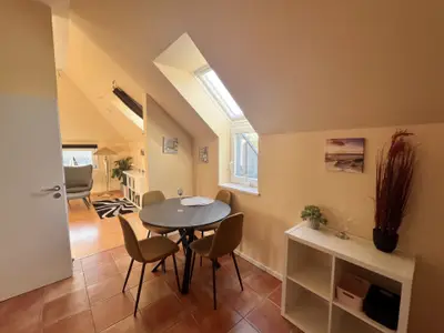 Ferienwohnung für 5 Personen (70 m²) in Dassow 7/10