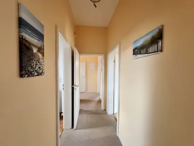 Ferienwohnung für 5 Personen (70 m²) in Dassow 9/10