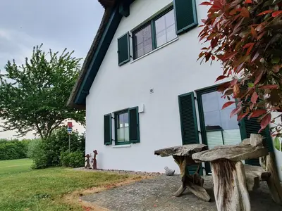 Ferienwohnung für 4 Personen (64 m²) in Dassow 4/10