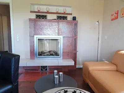 Ferienwohnung für 4 Personen (64 m²) in Dassow 6/10