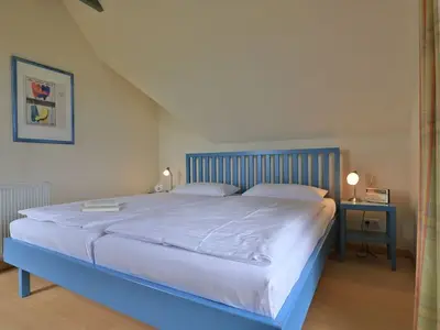 Ferienwohnung für 4 Personen (101 m²) in Barendorf 8/10