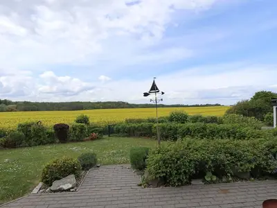 Ferienwohnung für 4 Personen (101 m²) in Barendorf 9/10