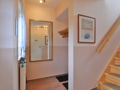 Ferienwohnung für 4 Personen (101 m²) in Barendorf 10/10