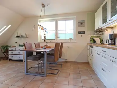 Ferienwohnung für 4 Personen (71 m²) in Barendorf 8/10