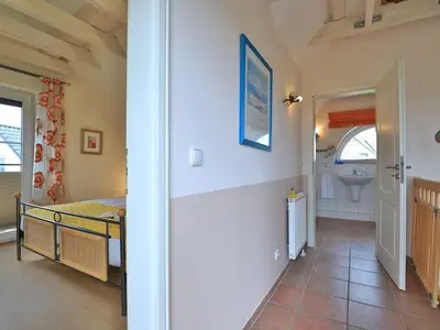 Ferienwohnung für 4 Personen (101 m²) in Barendorf 9/10