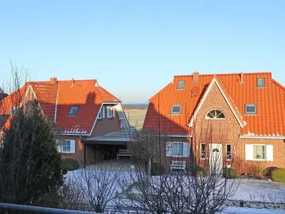 Ferienwohnung für 4 Personen (71 m²) in Barendorf 9/10
