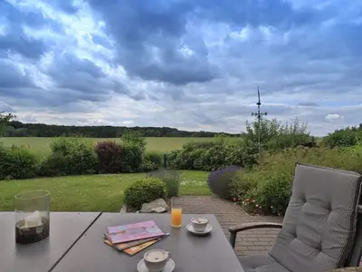 Ferienwohnung für 4 Personen (101 m²) in Barendorf 7/10