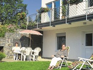 Ferienwohnung für 2 Personen (65 m²) in Daun