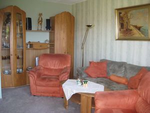 17934272-Ferienwohnung-2-Daun-300x225-1