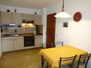 18156509-Ferienwohnung-2-Daun-300x225-2