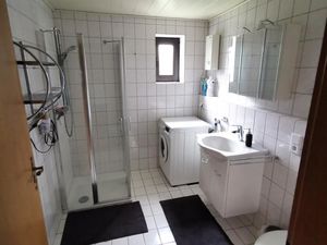 22665723-Ferienwohnung-3-Daun-300x225-4