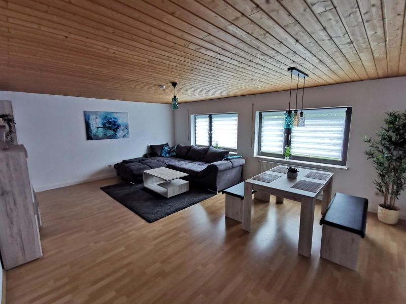 22665723-Ferienwohnung-3-Daun-800x600-2