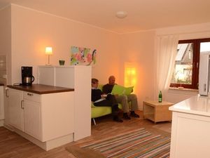 22373437-Ferienwohnung-2-Daun-300x225-1