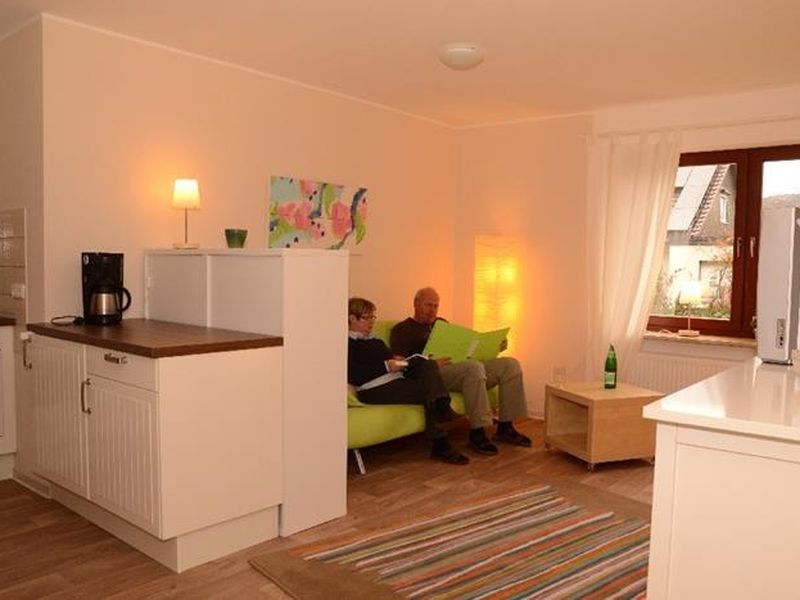 22373437-Ferienwohnung-2-Daun-800x600-1