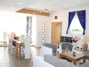 Ferienwohnung für 6 Personen (90 m²) in Daun