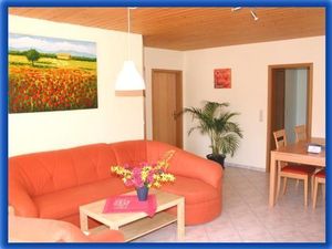 65642-Ferienwohnung-6-Daun-300x225-1