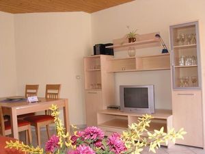 65642-Ferienwohnung-6-Daun-300x225-5