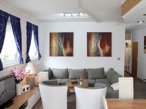 Ferienwohnung für 6 Personen (90 m&sup2;) in Daun