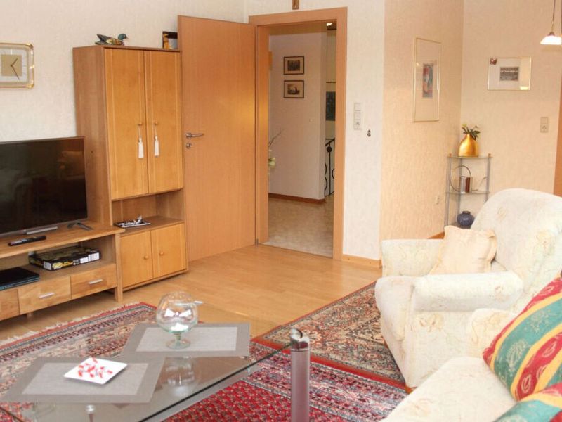 23953892-Ferienwohnung-4-Daun-800x600-1