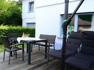 22373437-Ferienwohnung-2-Daun-300x225-4