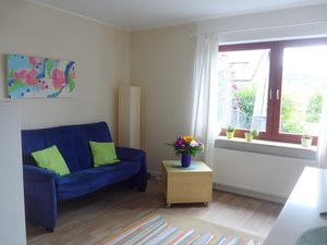 22373437-Ferienwohnung-2-Daun-300x225-5