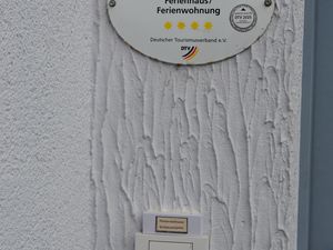 22373437-Ferienwohnung-2-Daun-300x225-3