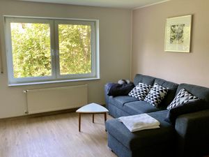 24059849-Ferienwohnung-4-Daun-300x225-5