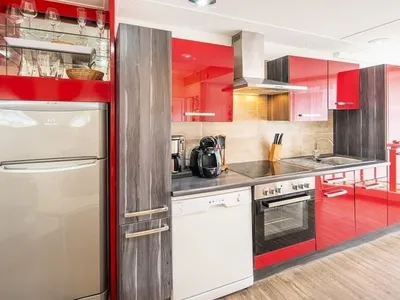 Ferienwohnung für 6 Personen (90 m²) in Daun 2/10