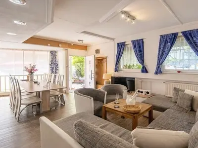 Ferienwohnung für 6 Personen (90 m²) in Daun 5/10