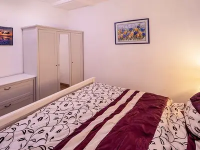 Ferienwohnung für 6 Personen (90 m²) in Daun 8/10