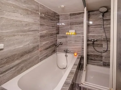 Ferienwohnung für 6 Personen (90 m²) in Daun 9/10