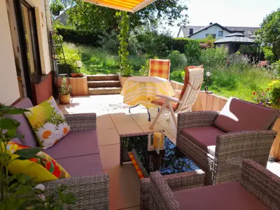 Bild 3 Bild 3