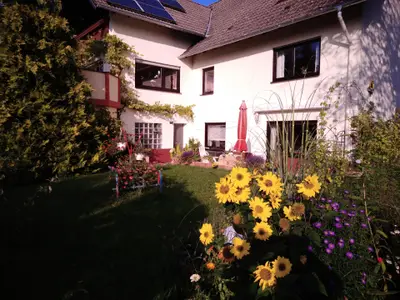 Bild 5 Bild 5