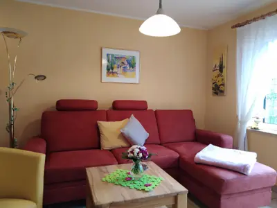 Bild 9 Bild 9