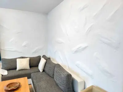Ferienwohnung für 8 Personen (95 m²) in Schalkenmehren 6/10
