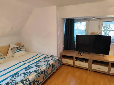 Bild 3 Bild 3