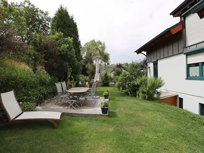 GardenSummer