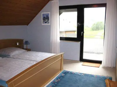 Fw_Schlafzimmer2