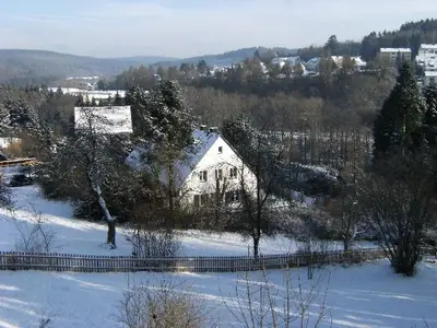 FensterblWinterET