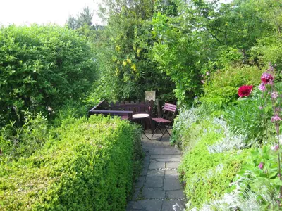 Sitzecke3