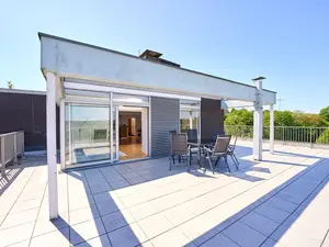 Ferienwohnung für 4 Personen (98 m²) in Daun