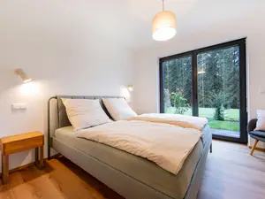 Ferienwohnung für 4 Personen (60 m²) in Daun