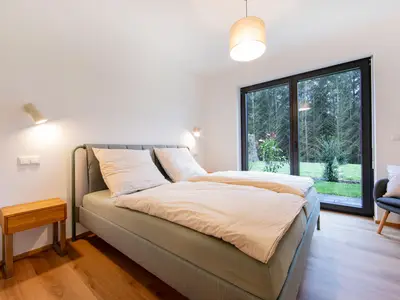 ferienwohnung-daun-naturnest-eifel_3650