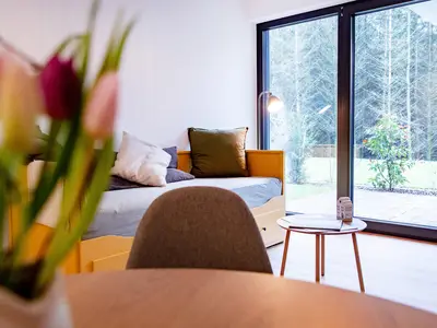 ferienwohnung-daun-naturnest-eifel_3705