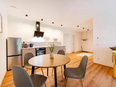 ferienwohnung-daun-naturnest-eifel_3670