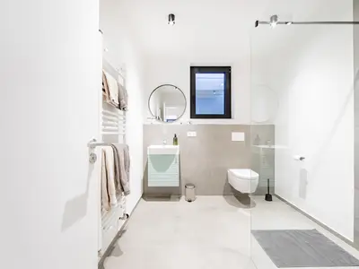 ferienwohnung-daun-naturnest-eifel_3601